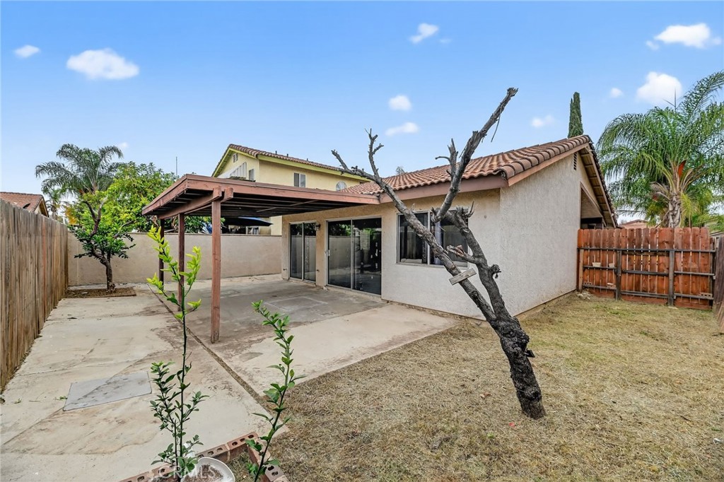 129 Olivetree Drive Property Photo 31