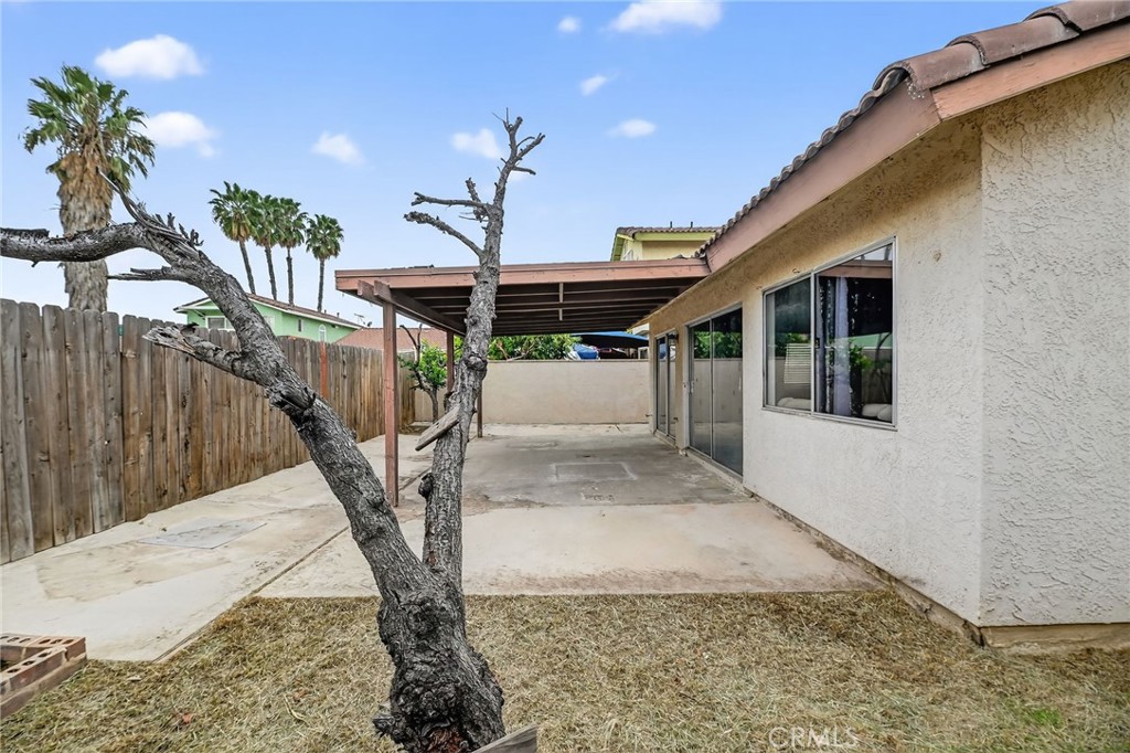 129 Olivetree Drive Property Photo 32