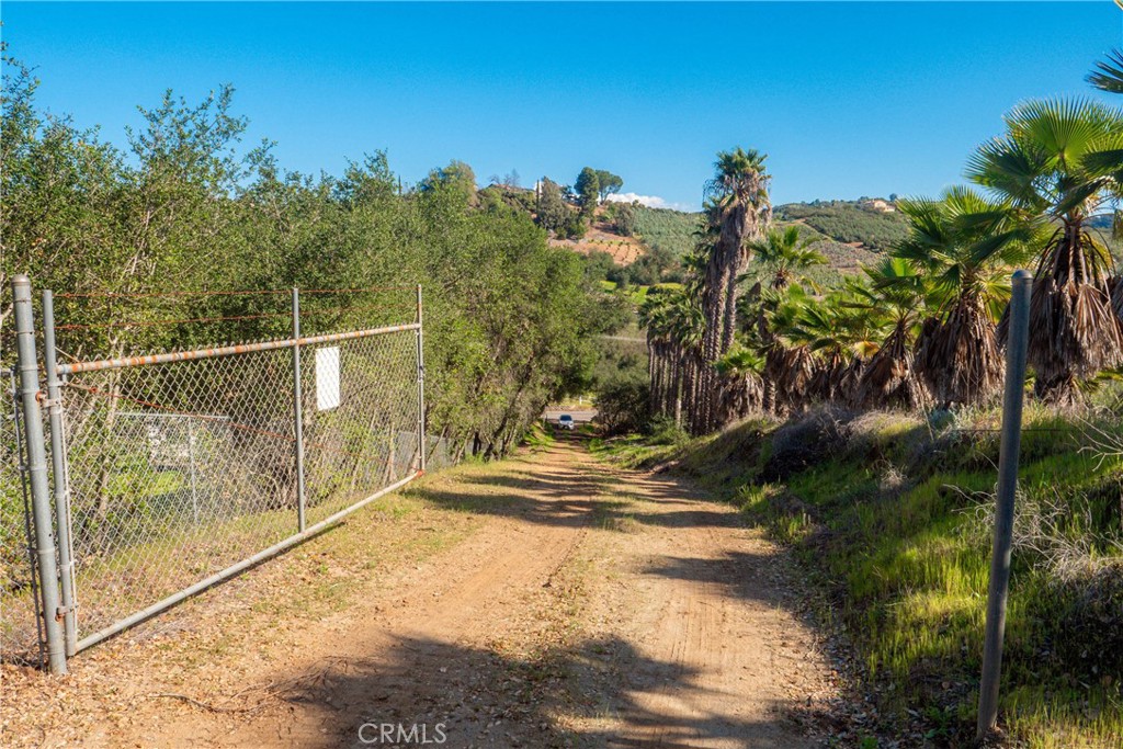 0 Sandia Creek Property Photo 6