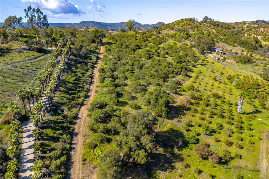 0 Sandia Creek Property Photo 7