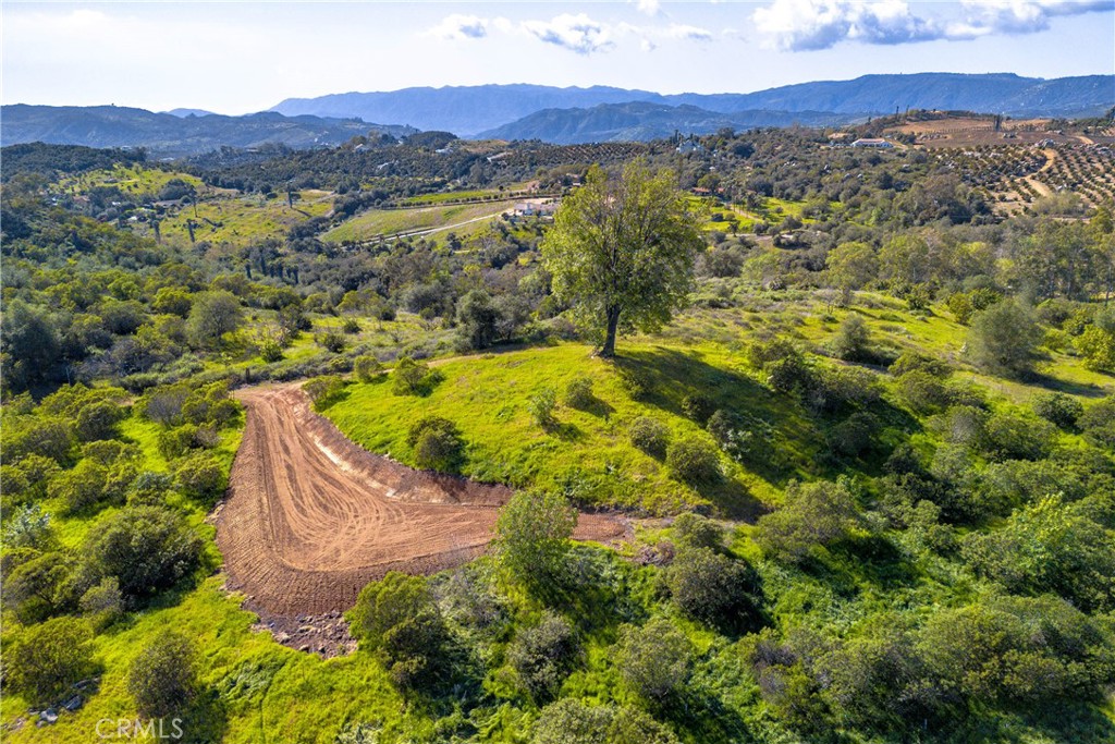 0 Sandia Creek Property Photo 9