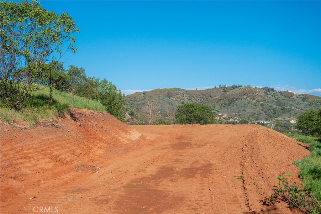 0 Sandia Creek Property Photo 10