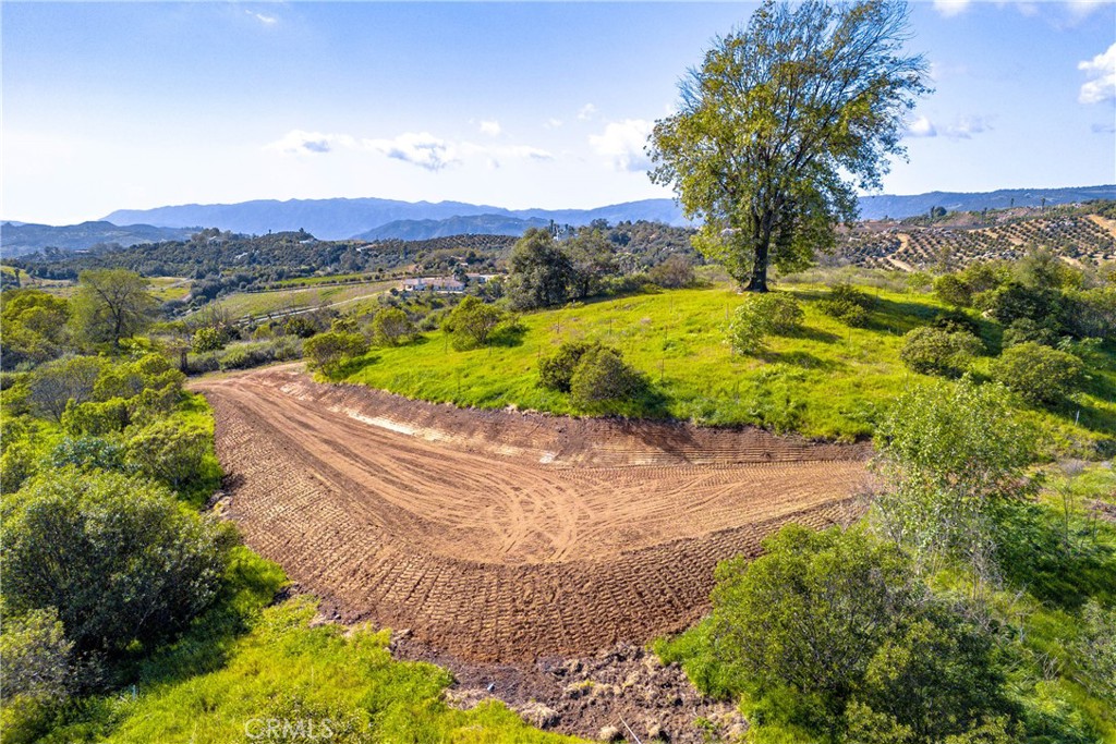 0 Sandia Creek Property Photo 11