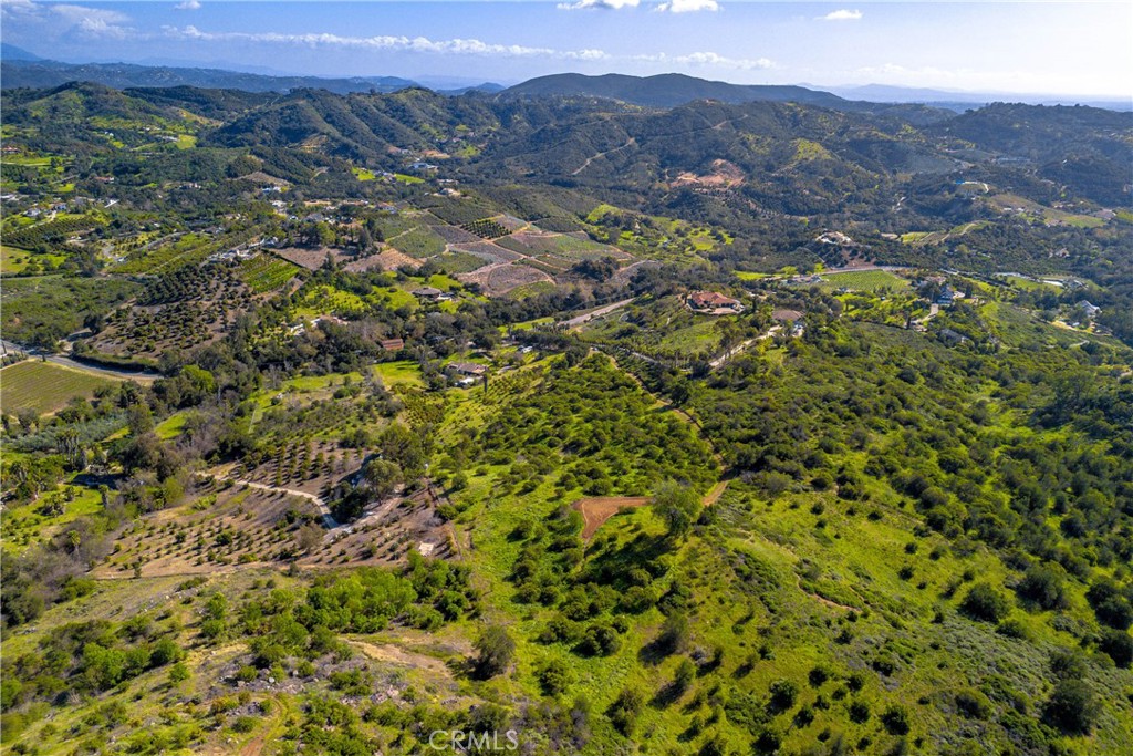 0 Sandia Creek Property Photo 14