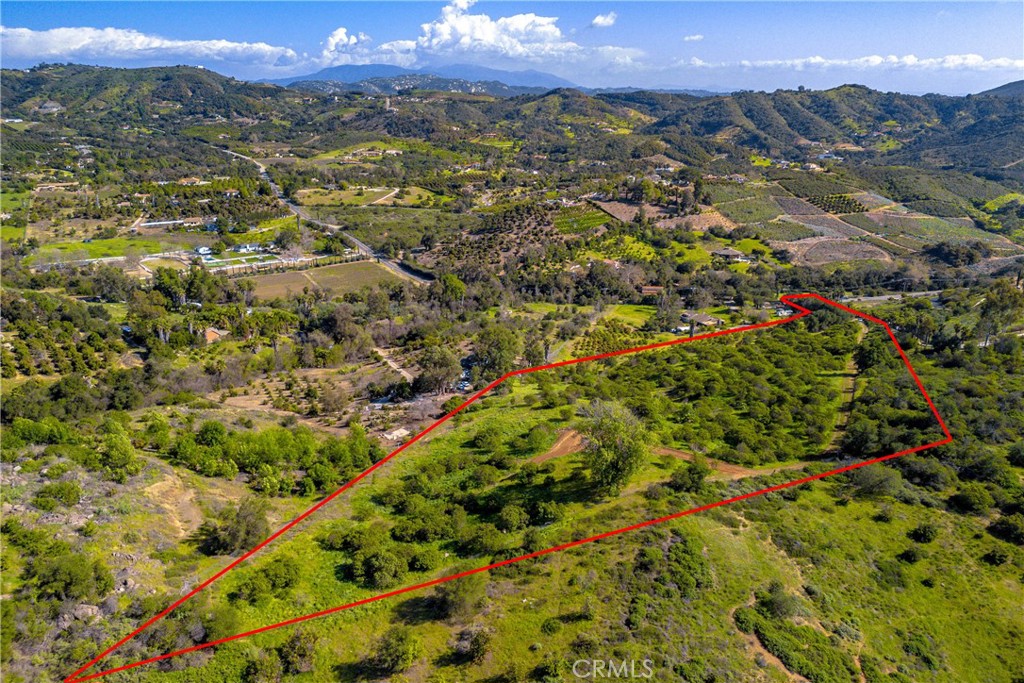 0 Sandia Creek Property Photo 16