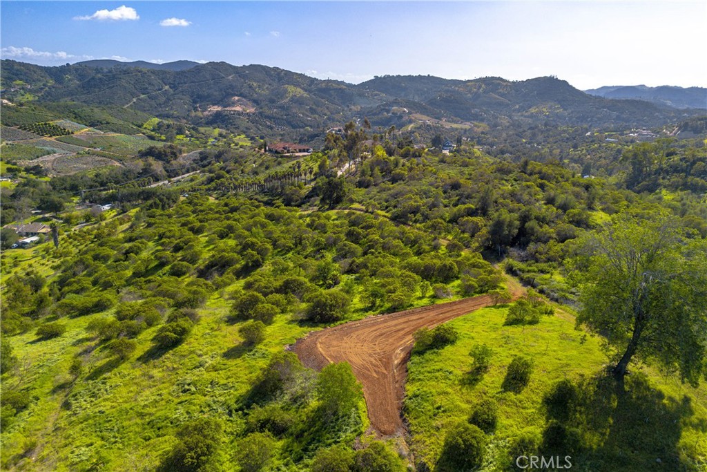 0 Sandia Creek Property Photo 17