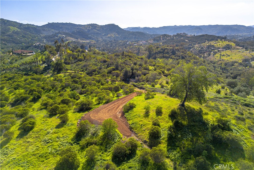0 Sandia Creek Property Photo 18
