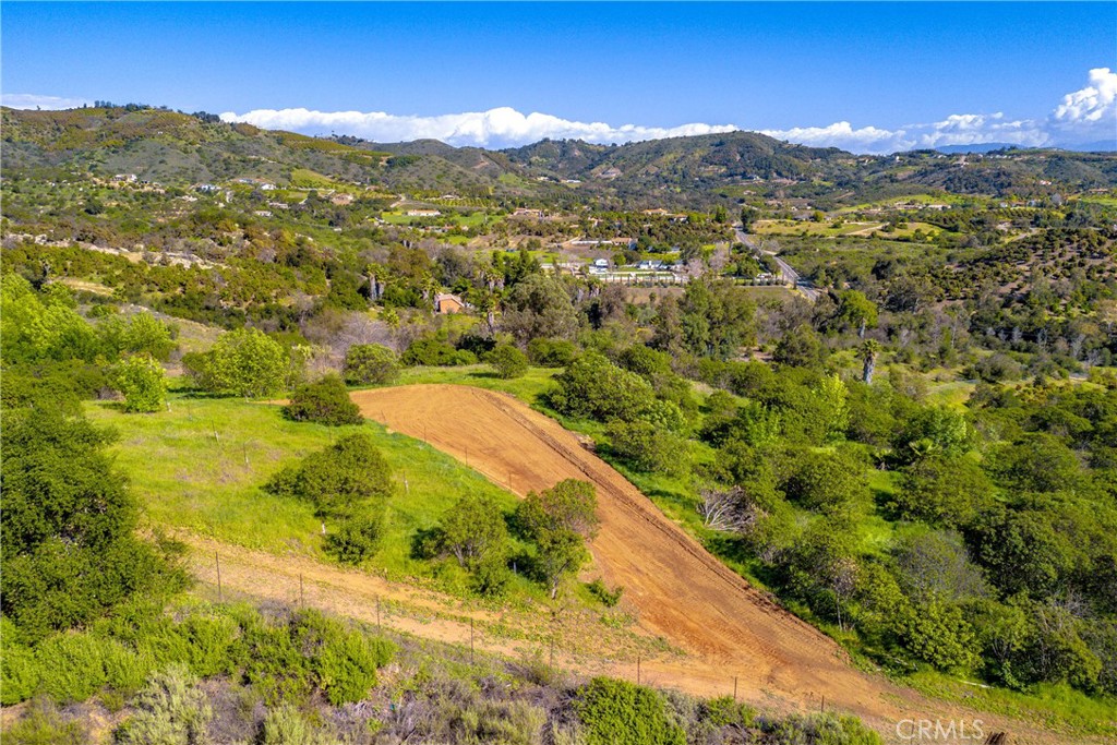 0 Sandia Creek Property Photo 19