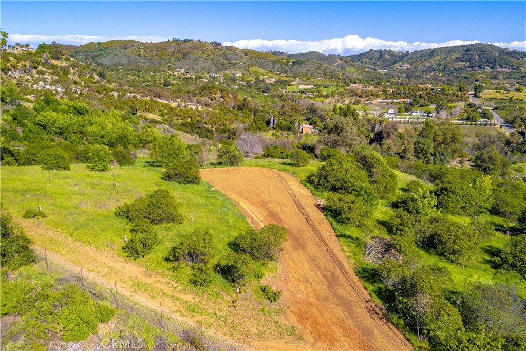 0 Sandia Creek Property Photo 20