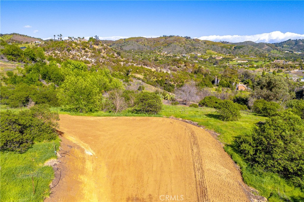 0 Sandia Creek Property Photo 21