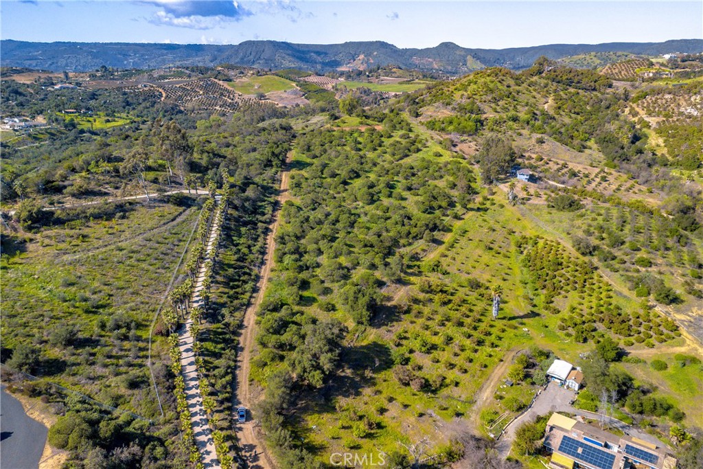 0 Sandia Creek Property Photo 22