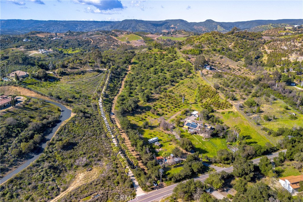 0 Sandia Creek Property Photo 23