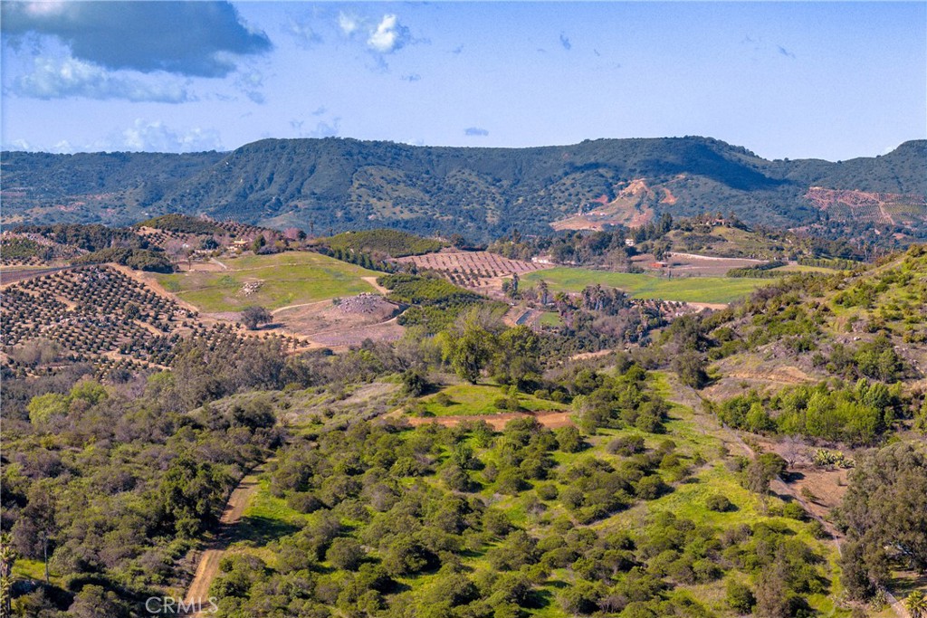 0 Sandia Creek Property Photo 25