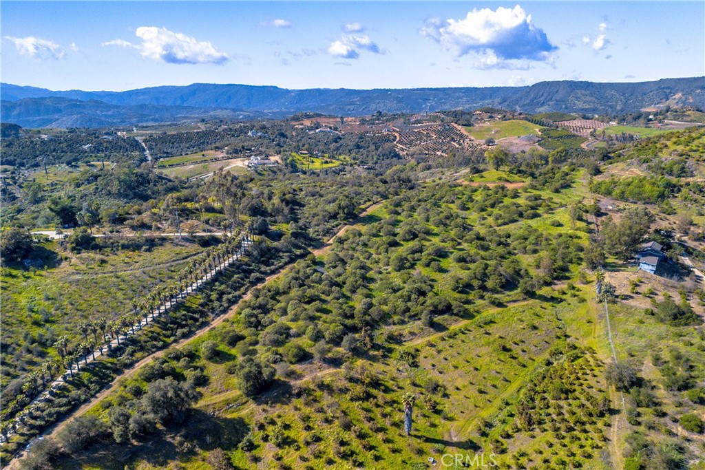 0 Sandia Creek Property Photo 26