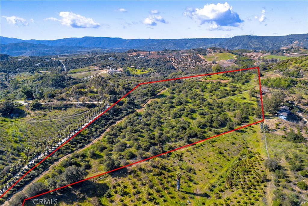 0 Sandia Creek Property Photo 27