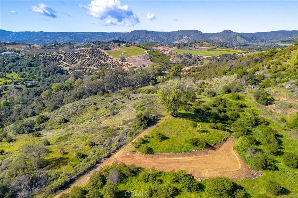 0 Sandia Creek Property Photo 29