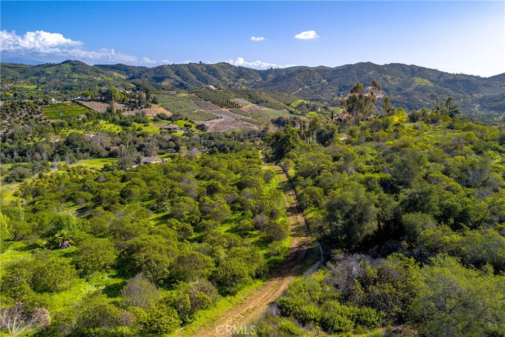 0 Sandia Creek Property Photo 31