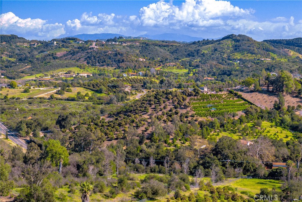 0 Sandia Creek Property Photo 33