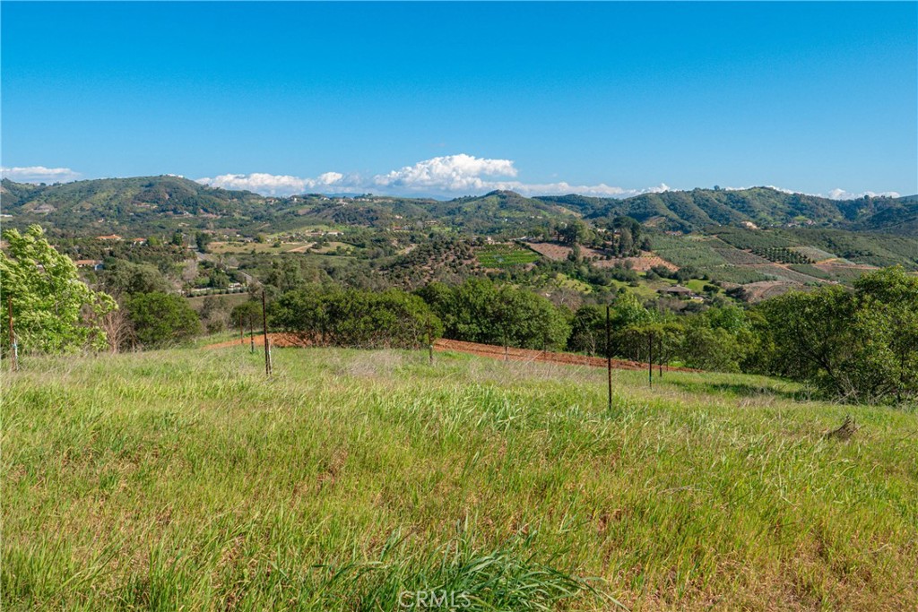 0 Sandia Creek Property Photo 37