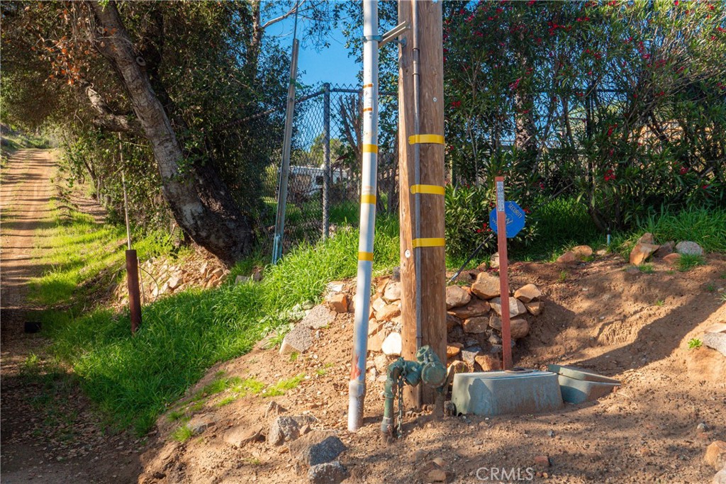0 Sandia Creek Property Photo 40