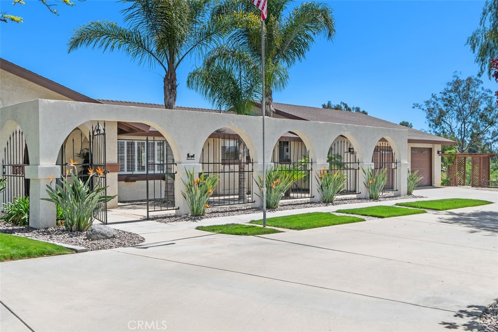 37790 Los Alamos Road Property Photo 7