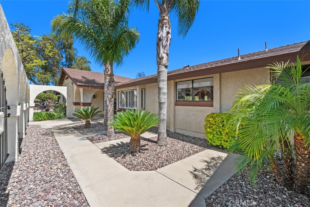 37790 Los Alamos Road Property Photo 11