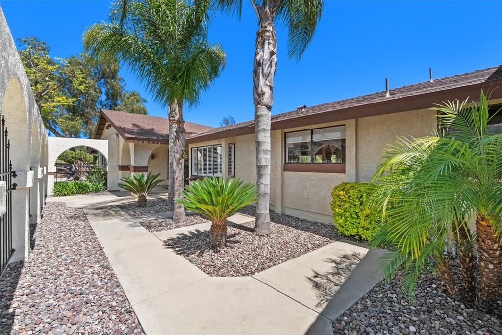 37790 Los Alamos Road Property Photo 11