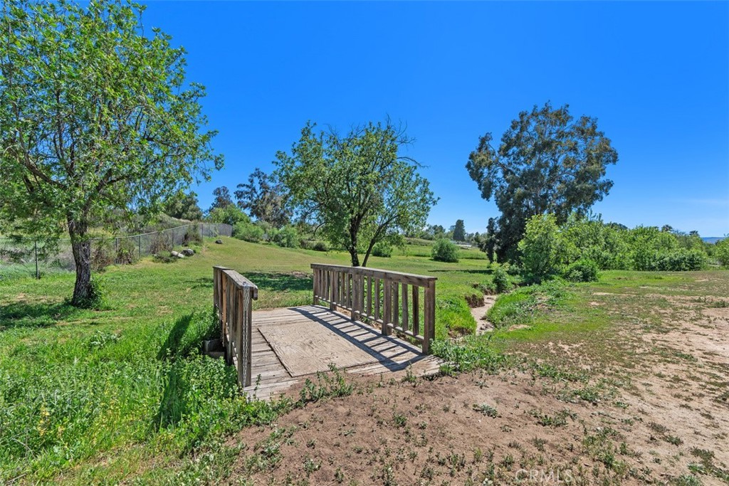 37790 Los Alamos Road Property Photo 12