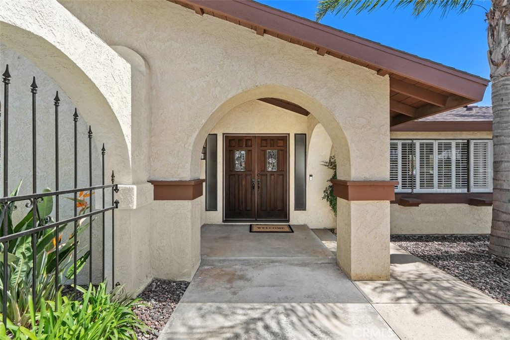 37790 Los Alamos Road Property Photo 13