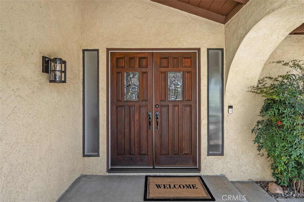 37790 Los Alamos Road Property Photo 14