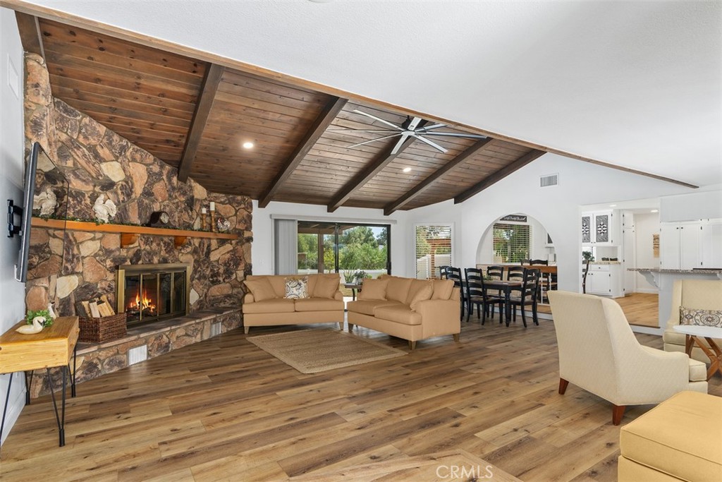 37790 Los Alamos Road Property Photo 15