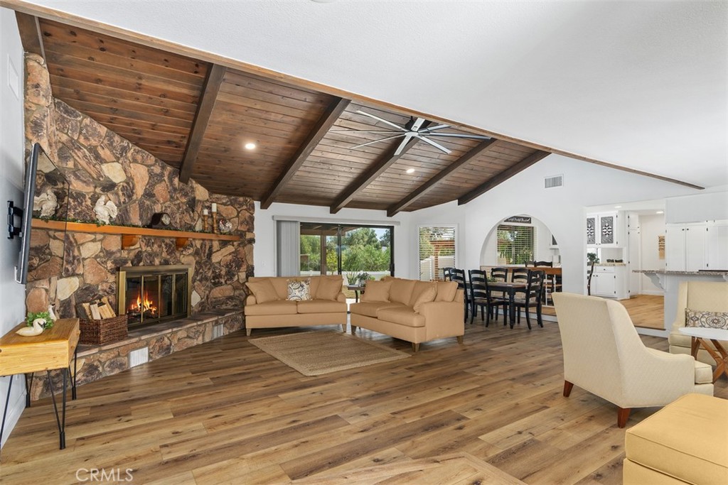 37790 Los Alamos Road Property Photo 15