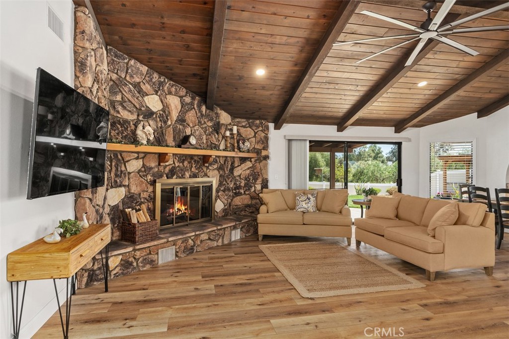 37790 Los Alamos Road Property Photo 16