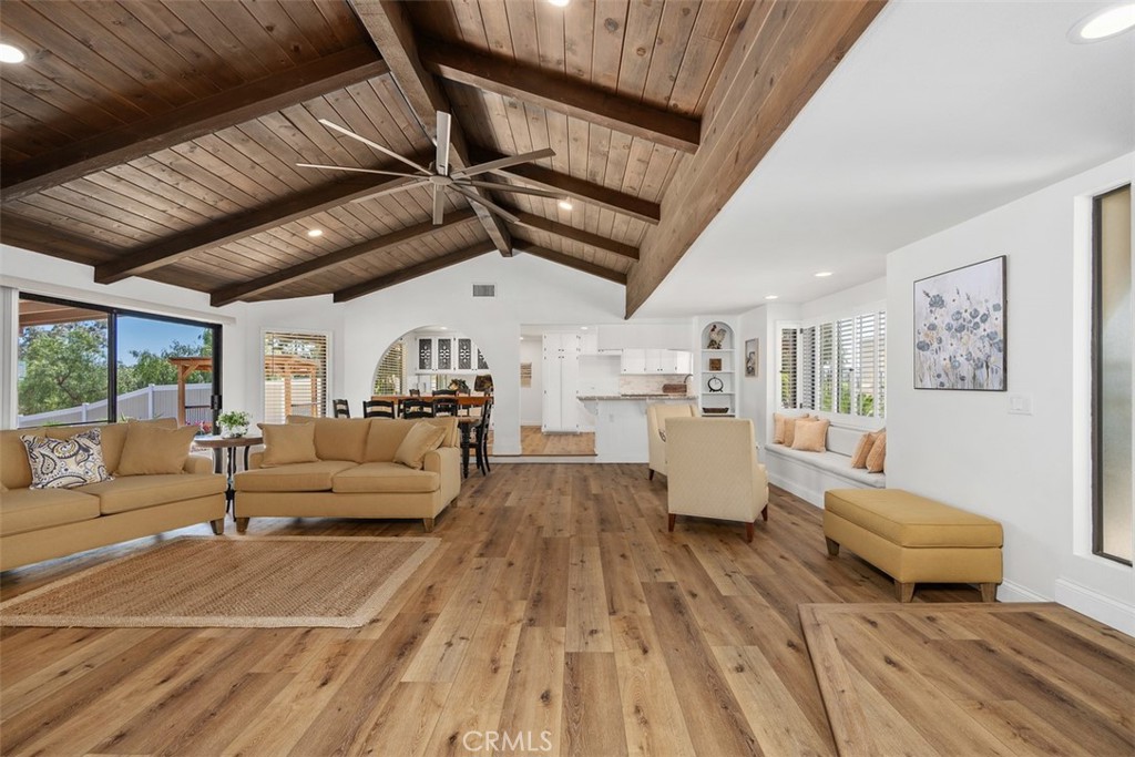 37790 Los Alamos Road Property Photo 17
