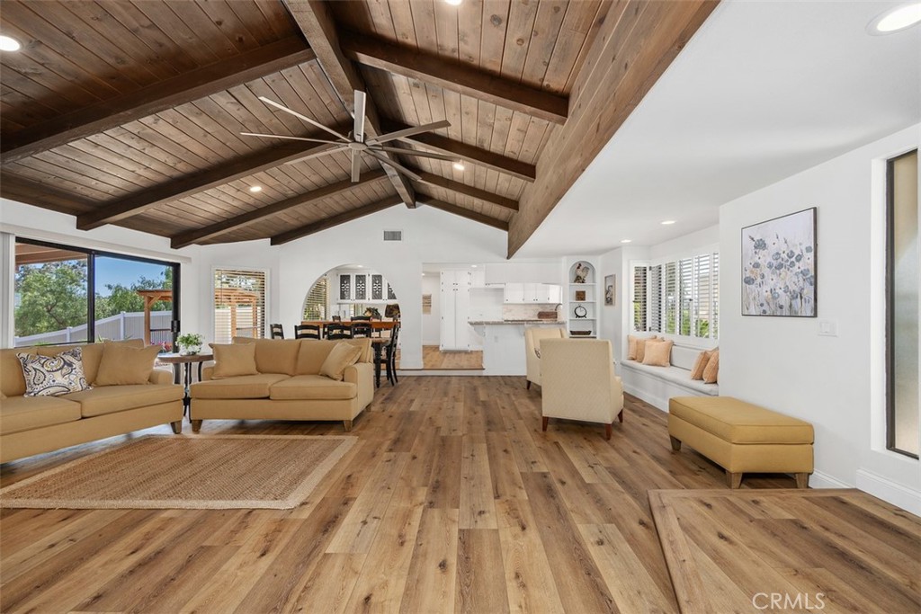 37790 Los Alamos Road Property Photo 17