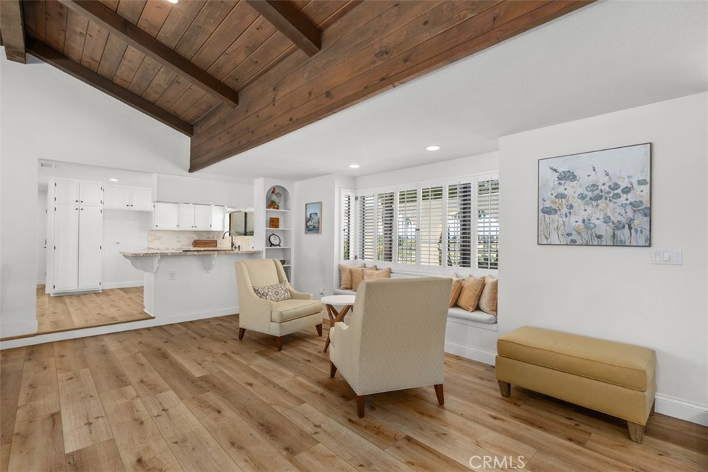 37790 Los Alamos Road Property Photo 18