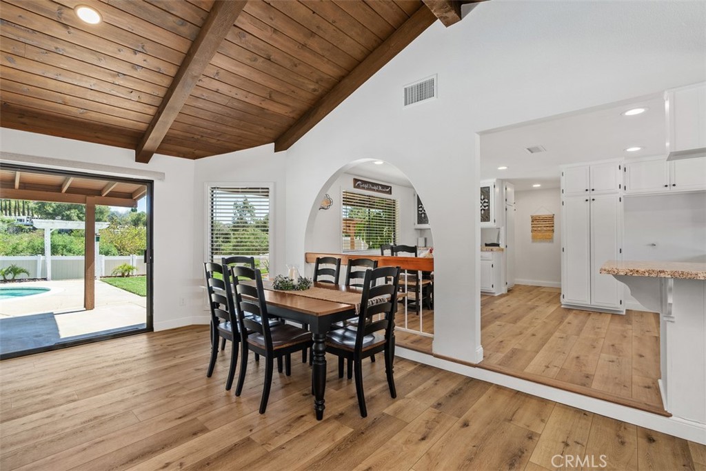 37790 Los Alamos Road Property Photo 19