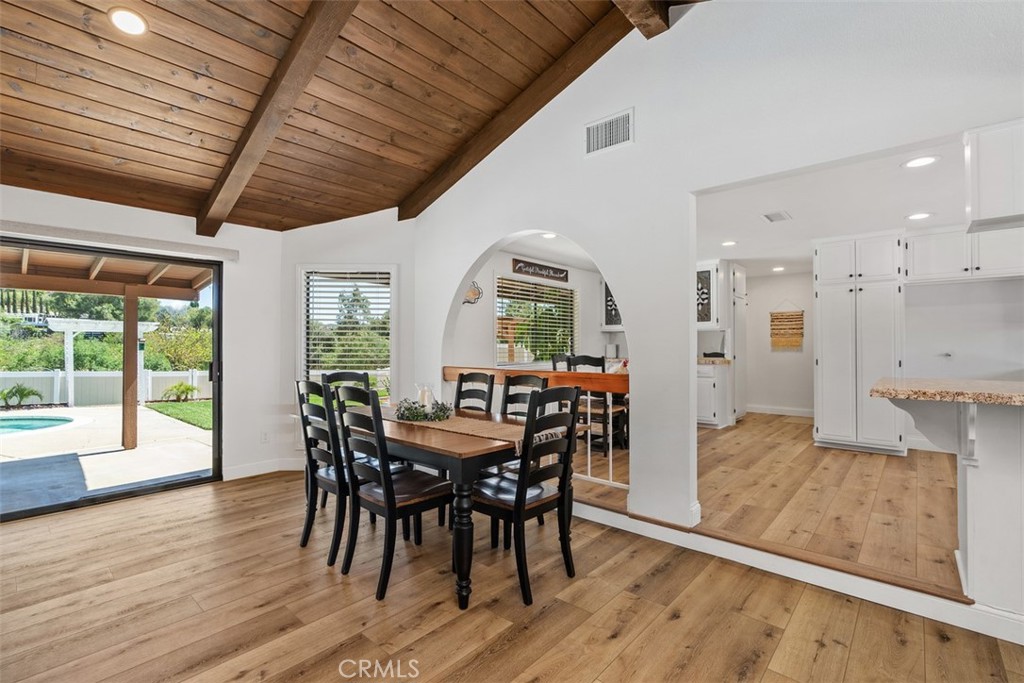 37790 Los Alamos Road Property Photo 19