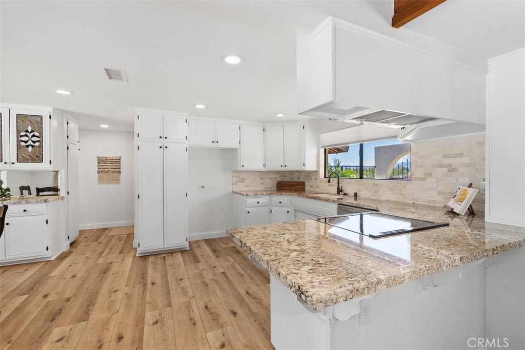 37790 Los Alamos Road Property Photo 20