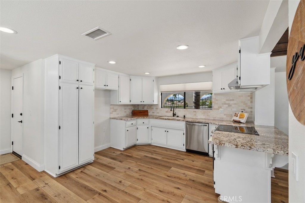 37790 Los Alamos Road Property Photo 21