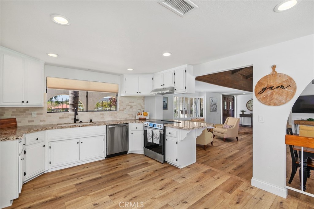 37790 Los Alamos Road Property Photo 22