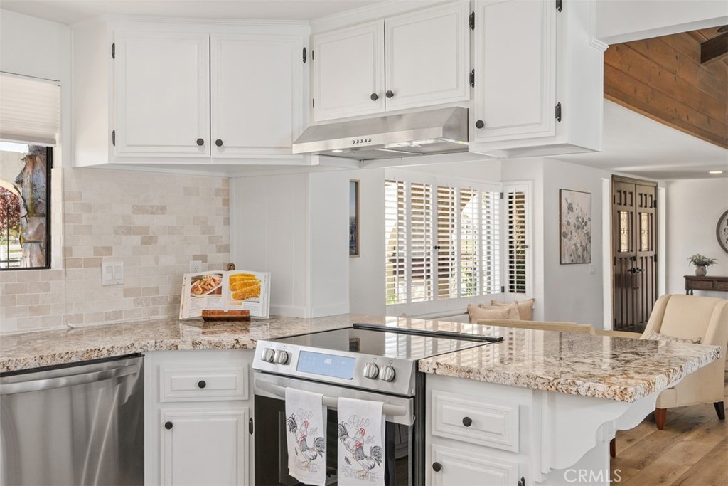 37790 Los Alamos Road Property Photo 23