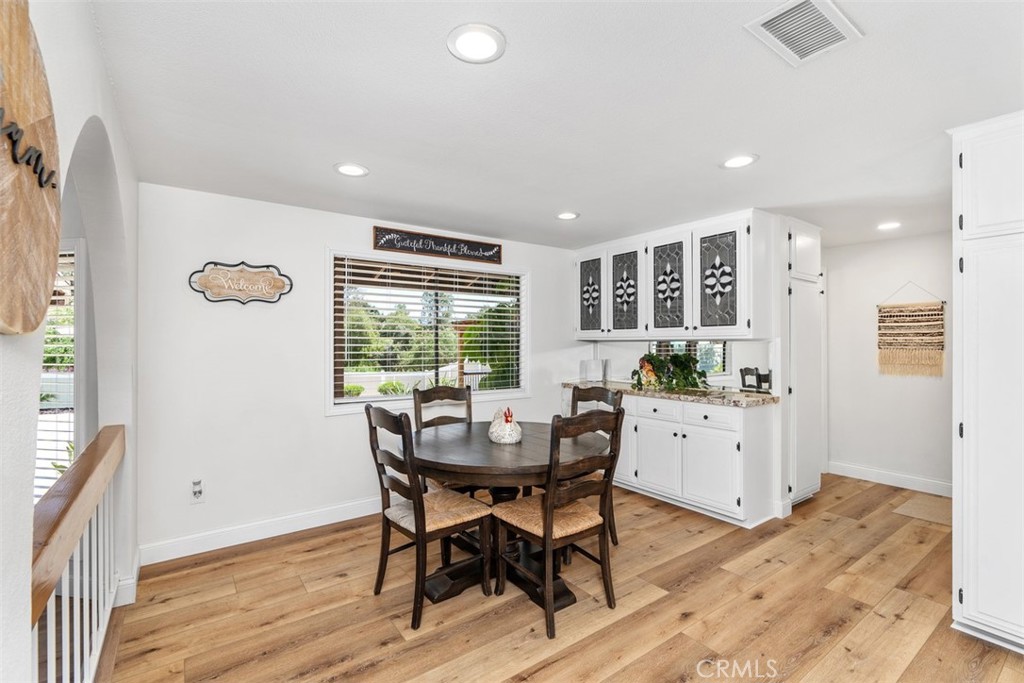 37790 Los Alamos Road Property Photo 25