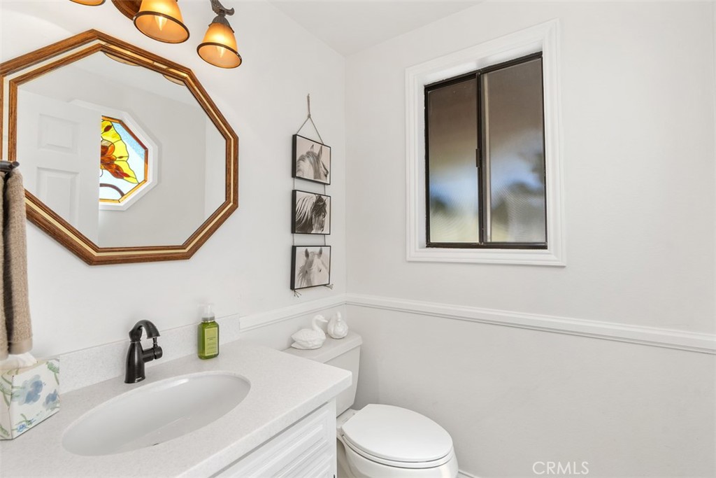 37790 Los Alamos Road Property Photo 26