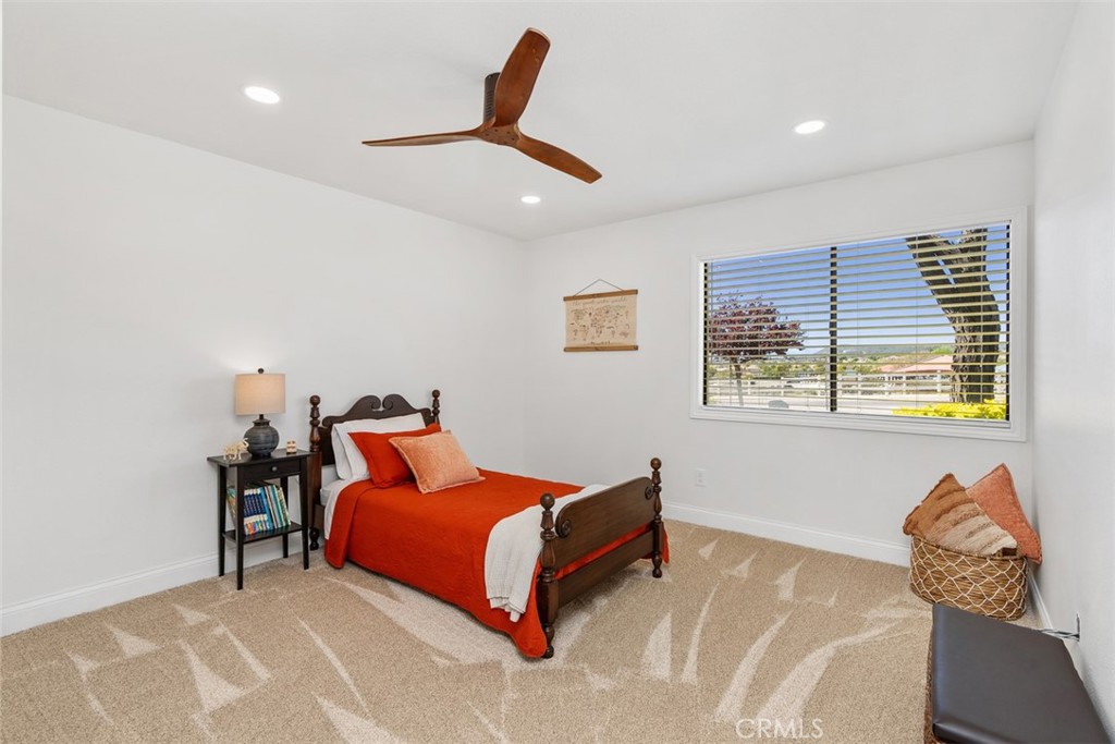 37790 Los Alamos Road Property Photo 27