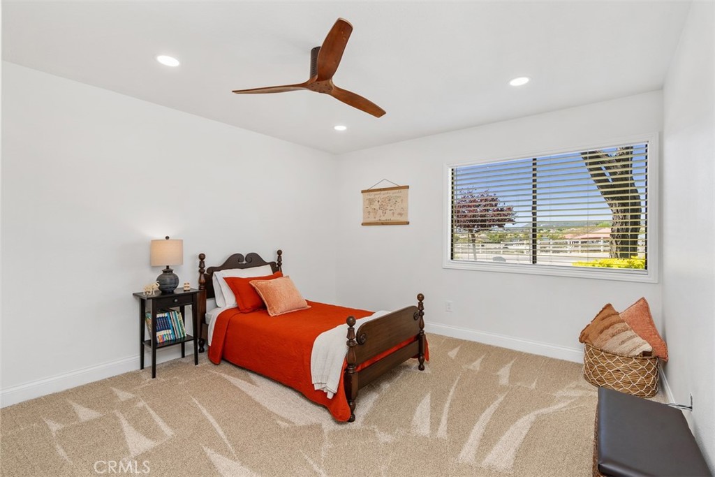 37790 Los Alamos Road Property Photo 27