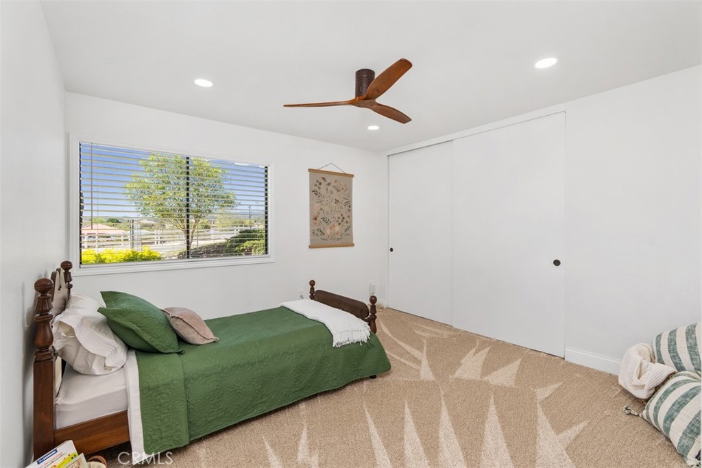 37790 Los Alamos Road Property Photo 28