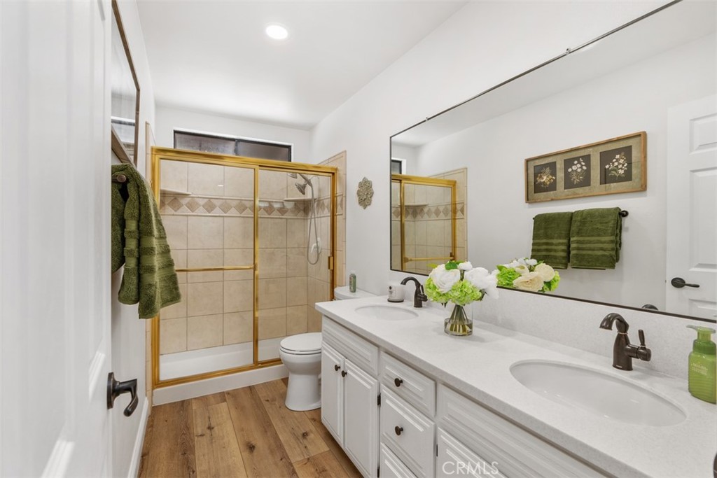 37790 Los Alamos Road Property Photo 29
