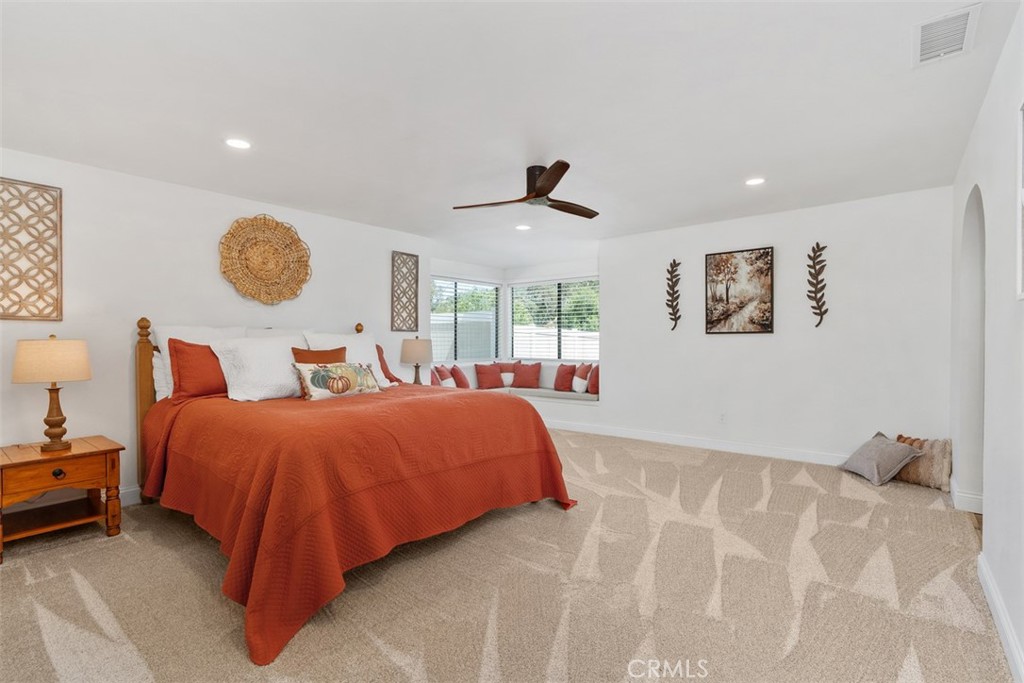 37790 Los Alamos Road Property Photo 30