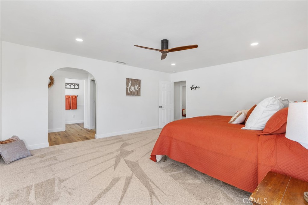 37790 Los Alamos Road Property Photo 31